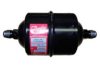 CARRIER 140111600 Refrigerant Filter, air conditioning